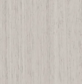 Wood Grain finish MZ10