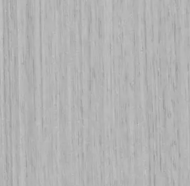 Wood Grain finish MH02