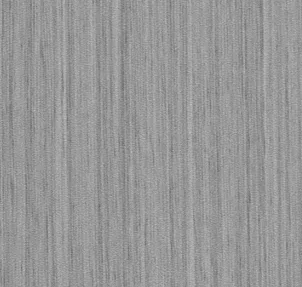 Wood Grain finish MH03
