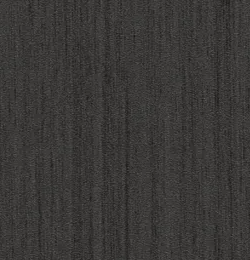 Wood Grain finish MH10