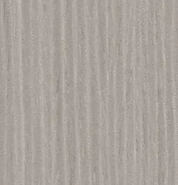 Wood Grain finish MH05