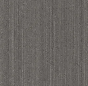 Wood Grain finish MH11