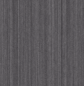 Wood Grain finish MH12