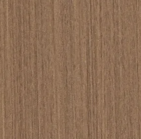 Wood Grain finish MH14