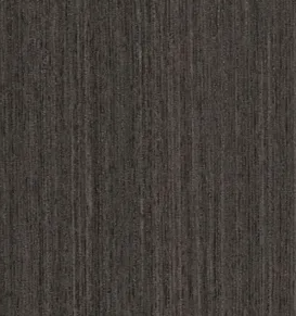 Wood Grain finish MH13