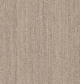 Wood Grain finish MH15