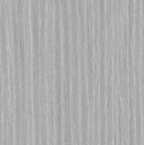 Wood Grain finish MH16