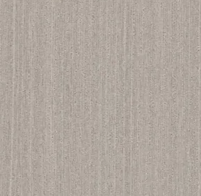 Wood Grain finish MH18