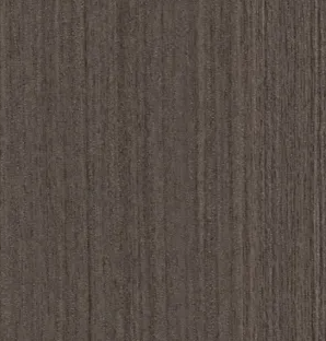 Wood Grain finish MH17