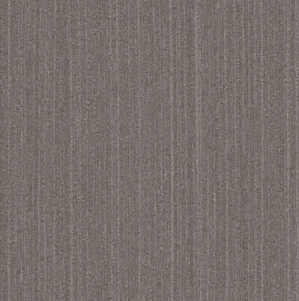 Wood Grain finish MH20