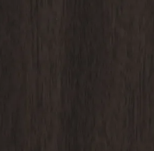 Wood Grain finish MH22