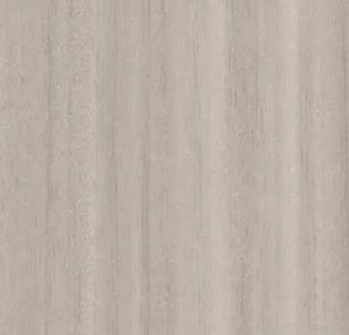 Wood Grain finish MH21