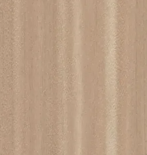 Wood Grain finish MH24