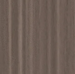 Wood Grain finish MH27