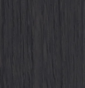 Wood Grain finish 2028