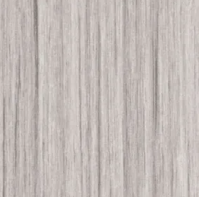 Wood Grain finish B061