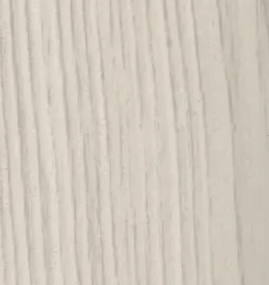 Wood Grain finish B066