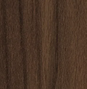 Wood Grain finish B077
