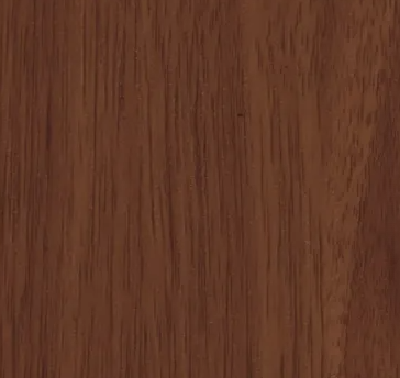 Wood Grain finish B067