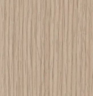 Wood Grain finish KM01
