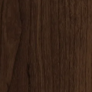 Wood Grain finish MZ08-2