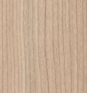 Wood Grain finish MZ16