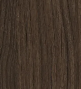 Wood Grain finish MZ09