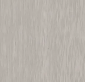 Wood Grain finish KM03