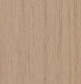 Wood Grain finish KM05