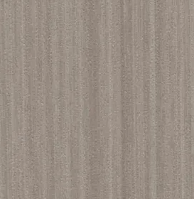Wood Grain finish KM04