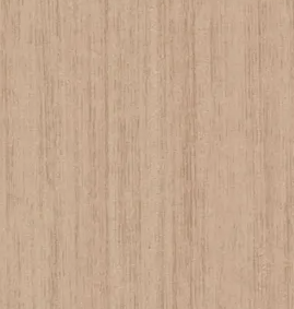 Wood Grain finish KM06