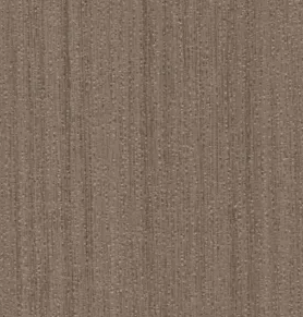 Wood Grain finish KM07