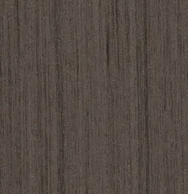 Wood Grain finish KM09