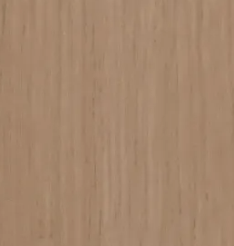 Wood Grain finish KM08