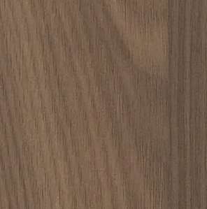 Wood Grain finish KM10
