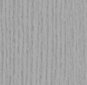 Wood Grain finish KM11