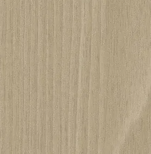 Wood Grain finish KM13