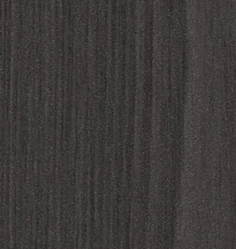 Wood Grain finish KM12