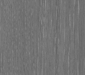 Wood Grain finish KM14